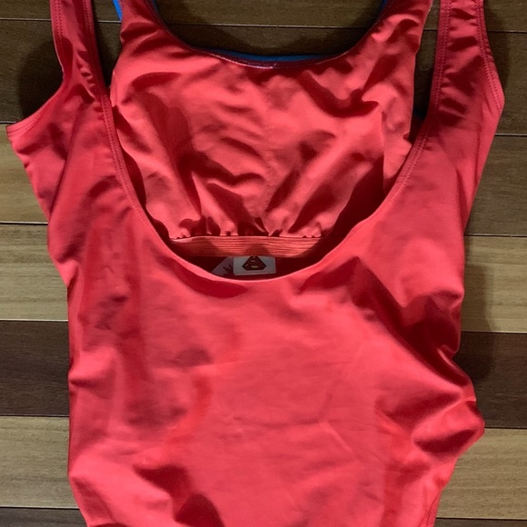 Cosplay Marvel Superman Swimsuit Supergirl Swimsuit XL - Picture 5 of 6